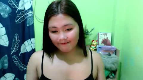 Snapshot of endlessllove_eva chatting on 2, 10, 2025 Eva online show from 2, 10, 2025