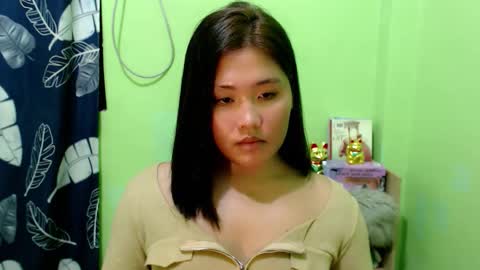 Snapshot of endlessllove_eva chatting on 3, 10, 2025 Eva online show from 3, 10, 2025