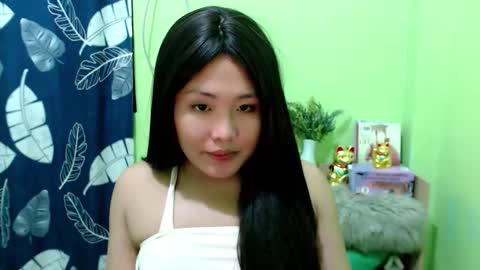 Snapshot of endlessllove_eva chatting on 4, 10, 2025 Eva online show from 4, 10, 2025