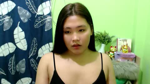 Snapshot of endlessllove_eva chatting on 5, 10, 2025 Eva online show from 5, 10, 2025