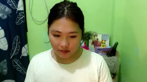 Snapshot of endlessllove_eva chatting on 9, 10, 2025 Eva online show from 9, 10, 2025