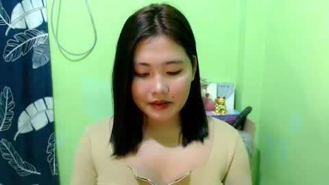 Snapshot of endlessllove_eva chatting on 12, 10, 2025 Eva online show from 12, 10, 2025