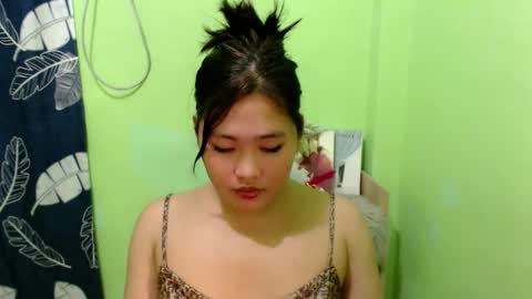 Snapshot of endlessllove_eva chatting on 15, 10, 2025 Eva online show from 15, 10, 2025