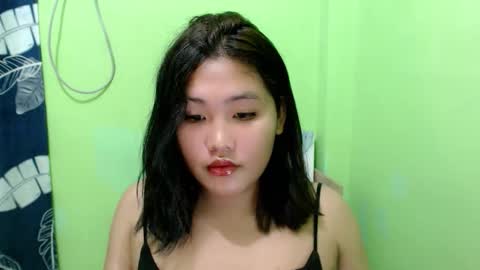 Snapshot of endlessllove_eva chatting on 17, 10, 2025 Eva online show from 17, 10, 2025