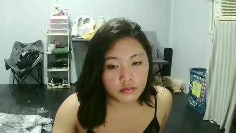 Snapshot of endlessllove_eva chatting on 21, 10, 2025 Eva online show from 21, 10, 2025