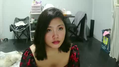 Snapshot of endlessllove_eva chatting on 22, 10, 2025 Eva online show from 22, 10, 2025