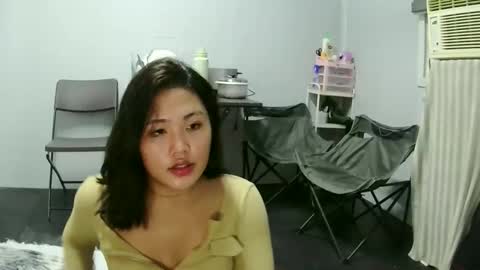 Snapshot of endlessllove_eva chatting on 23, 10, 2025 Eva online show from 23, 10, 2025
