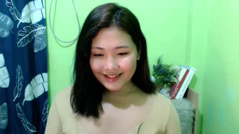 Snapshot of endlessllove_eva chatting on 24, 10, 2025 Eva online show from 24, 10, 2025