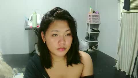 Snapshot of endlessllove_eva chatting on 26, 10, 2025 Eva online show from 26, 10, 2025