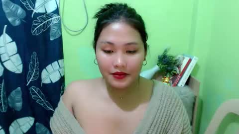 Snapshot of endlessllove_eva chatting on 31, 10, 2025 Eva online show from 31, 10, 2025