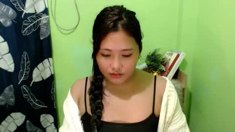 Snapshot of endlessllove_eva chatting on 6, 11, 2025 Eva online show from 6, 11, 2025