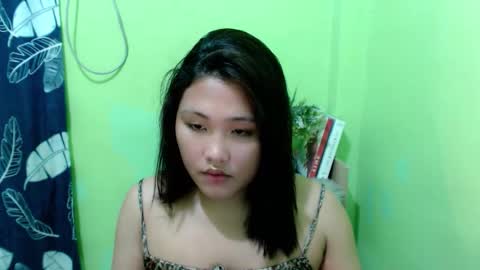 Snapshot of endlessllove_eva chatting on 9, 11, 2025 Eva online show from 9, 11, 2025
