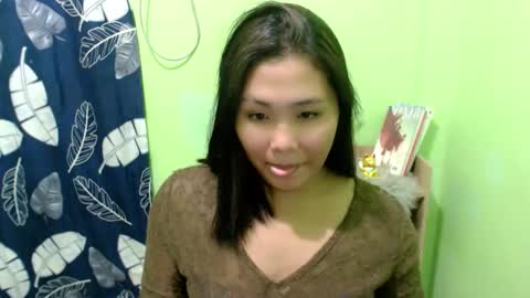 Snapshot of endlessllove_eva chatting on 14, 11, 2025 Eva online show from 14, 11, 2025