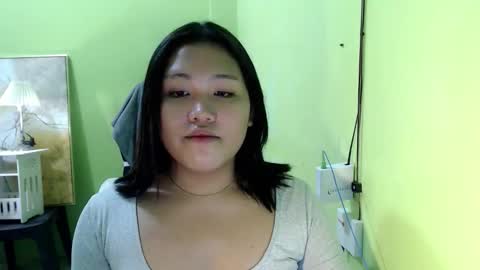 Snapshot of endlessllove_eva chatting on 16, 11, 2025 Eva online show from 16, 11, 2025