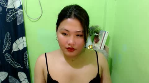 Snapshot of endlessllove_eva chatting on 23, 11, 2025 Eva online show from 23, 11, 2025