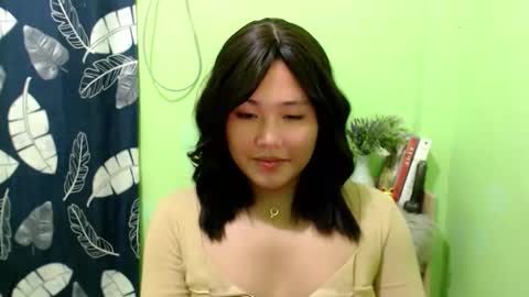 Snapshot of endlessllove_eva chatting on 28, 11, 2025 Eva online show from 28, 11, 2025