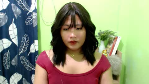 Snapshot of endlessllove_eva chatting on 29, 11, 2025 Eva online show from 29, 11, 2025