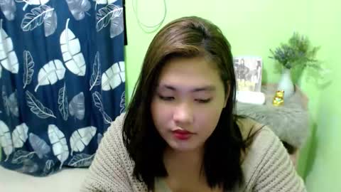 Eva online show from 13, 1, 2026