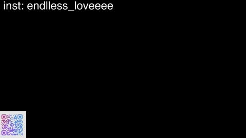 Snapshot of endlessmia chatting on 28, 4, 2026 Mia online show from 28, 4, 2026