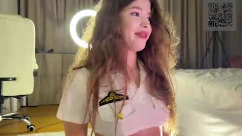 Mia online show from 10, 7, 2026