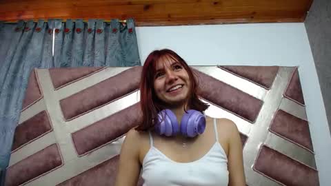 Snapshot of endlessnightfx chatting on 7, 12, 2024 endlessnightfx online show from 7, 12, 2024