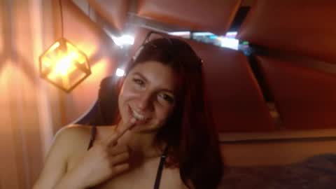 Snapshot of endlessnightfx chatting on 14, 1, 2025 endlessnightfx online show from 14, 1, 2025