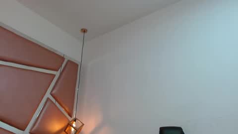 Snapshot of endlessnightfx chatting on 26, 1, 2025 endlessnightfx online show from 26, 1, 2025
