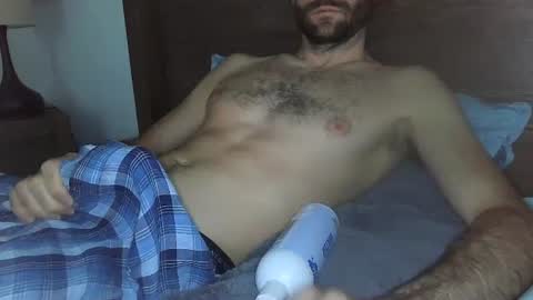 endowedengineer online show from 29, 9, 2025