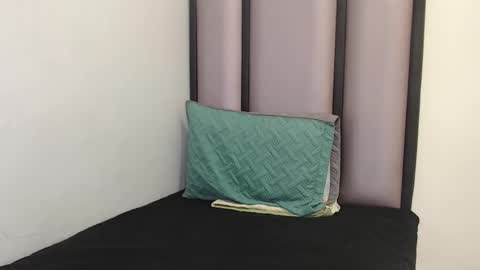 endrick_23 online show from 22, 2, 2026