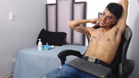 Snapshot of endrick_23 chatting on 10, 3, 2026 endrick_23 online show from 10, 3, 2026