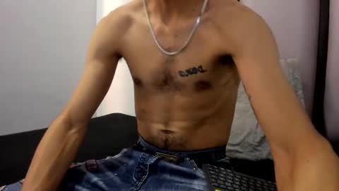 Snapshot of endrick_23 chatting on 15, 4, 2026 endrick_23 online show from 15, 4, 2026