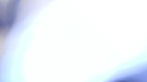 Bruno online show from 2, 1, 2025