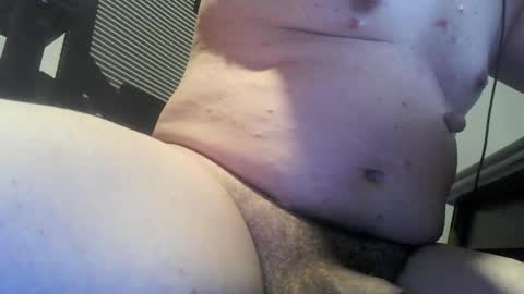 Bruno online show from 2, 1, 2025