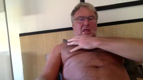 endurado online show from 20, 10, 2025