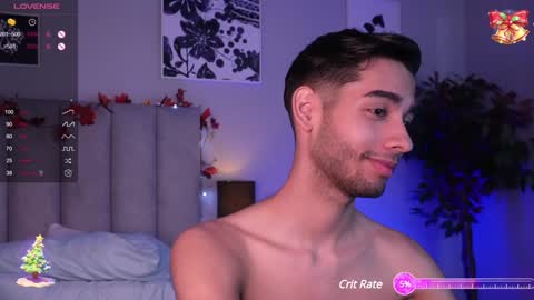 Snapshot of endy_rush chatting on 27, 12, 2024 Endy online show from 27, 12, 2024