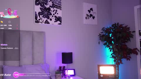 Endy online show from 1, 12, 2025