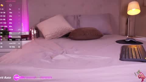 Endy online show from 28, 3, 2026