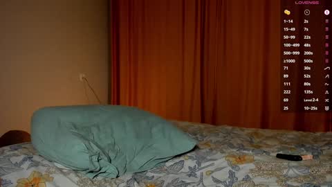 Enen online show from 4, 12, 2024