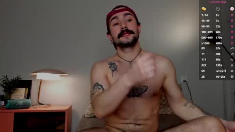 Enen online show from 28, 2, 2025