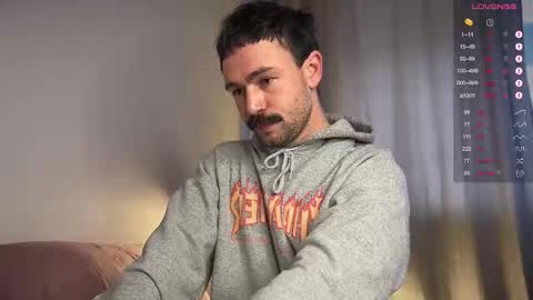 Enen online show from 11, 9, 2025