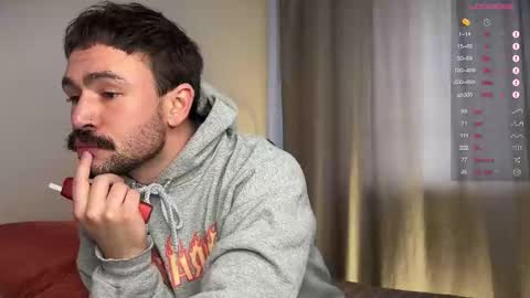 Enen online show from 16, 9, 2025