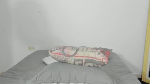 Gio online show from 10, 3, 2026