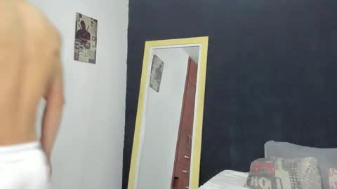 Gio online show from 17, 3, 2026