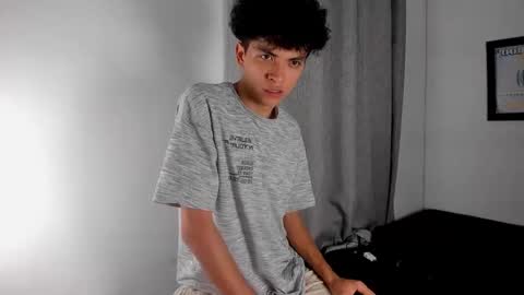 Salo online show from 18, 4, 2026