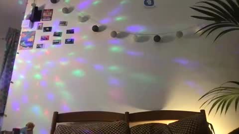 3from Desire online show from 13, 9, 2025