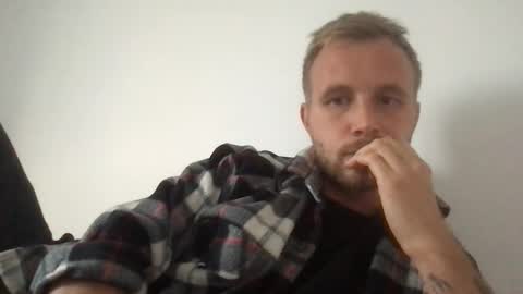 3from Desire online show from 15, 10, 2025