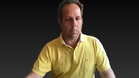 Snapshot of eng_spa chatting on 16, 6, 2026 ENG SPA online show from 16, 6, 2026