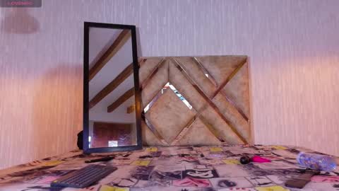 Engel online show from 13, 1, 2026