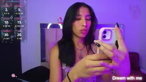 Snapshot of engel_rousex chatting on 29, 10, 2025 Engel online show from 29, 10, 2025