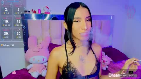 Snapshot of engel_rousex chatting on 15, 11, 2025 Engel online show from 15, 11, 2025